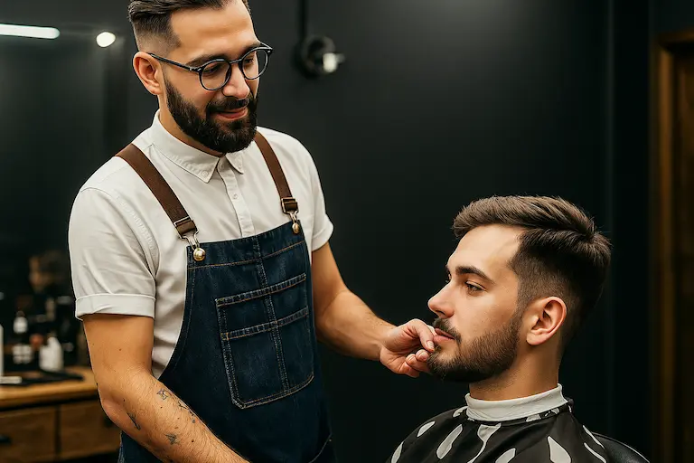 Enhanced Client Experience